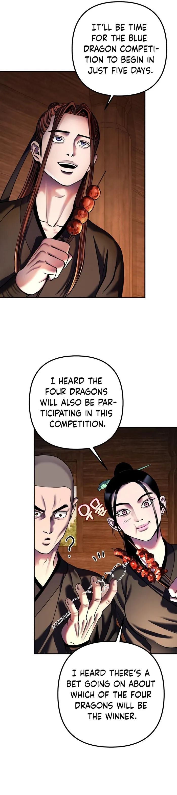 Page 33 of Chapter 99