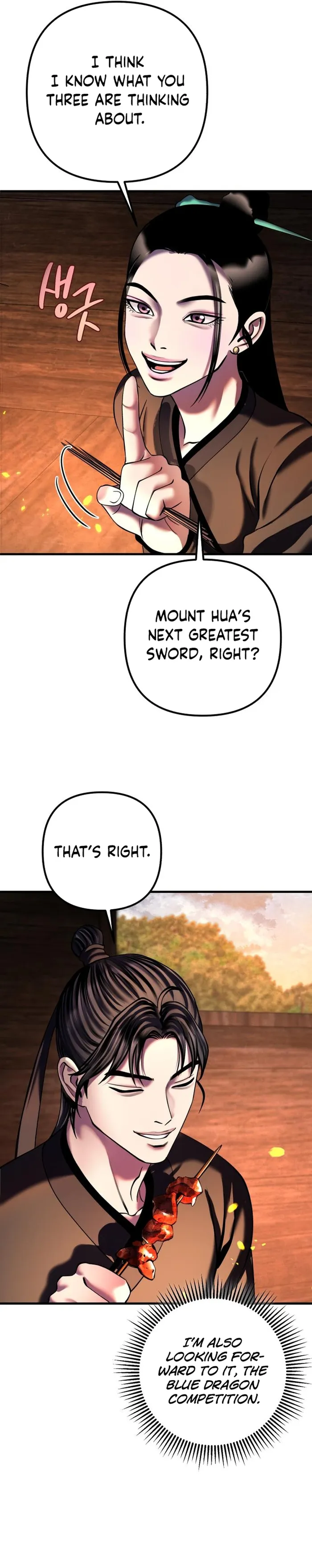 Page 35 of Chapter 99