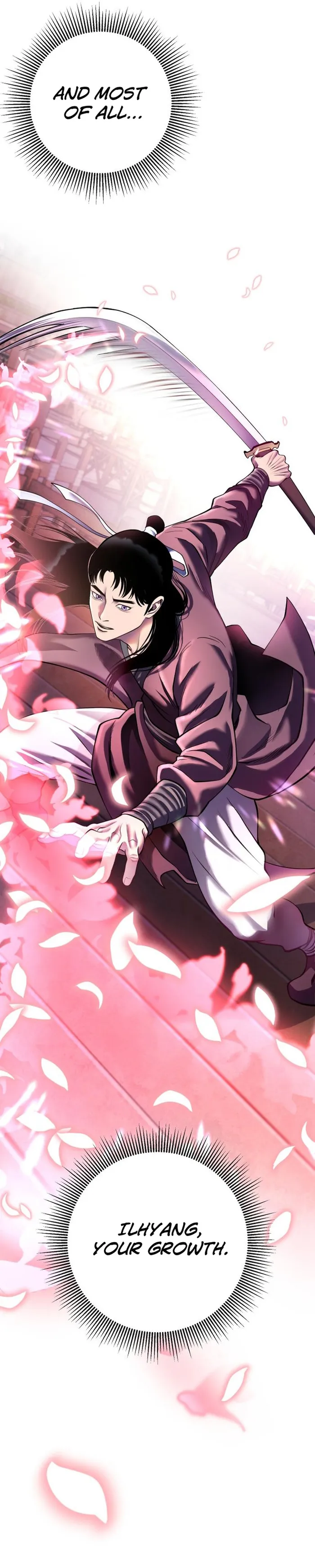 Page 36 of Chapter 99