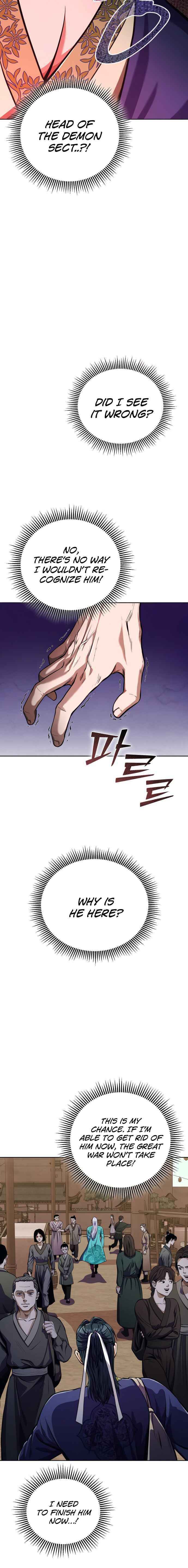 Page 2 of Chapter 9