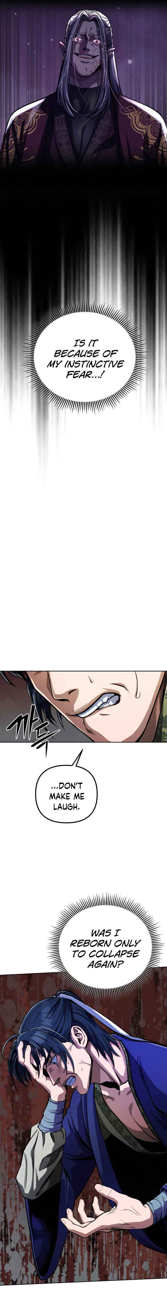 Page 4 of Chapter 9