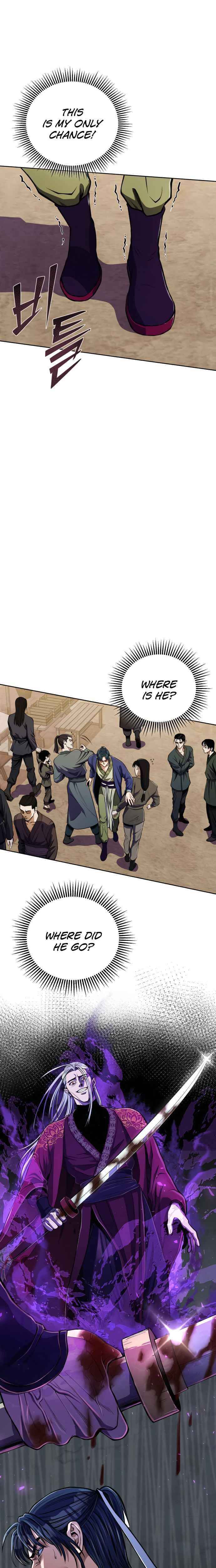 Page 5 of Chapter 9