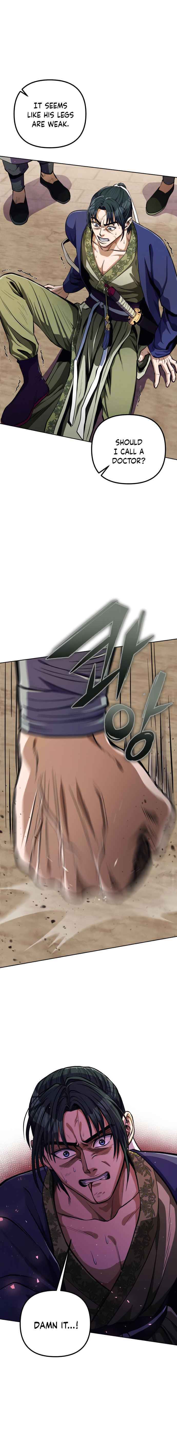 Page 7 of Chapter 9