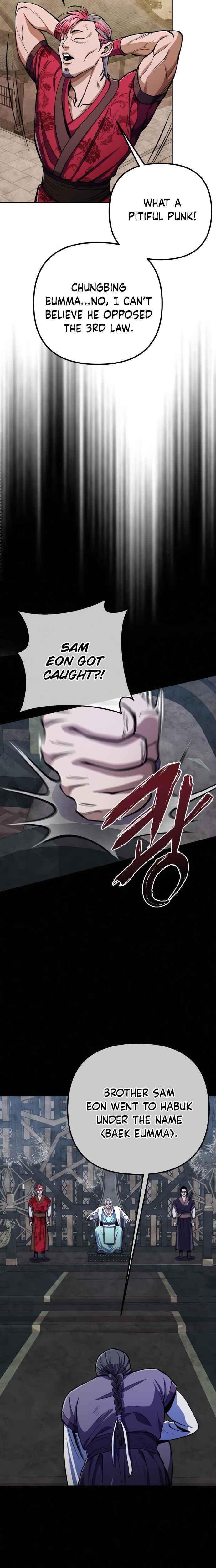 Page 10 of Chapter 9
