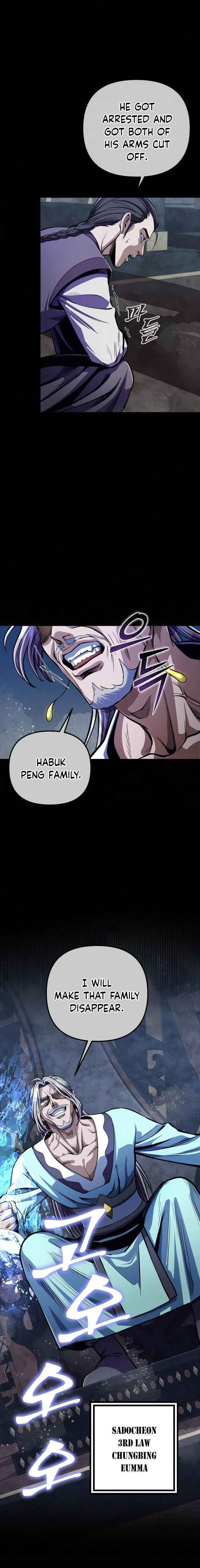 Page 11 of Chapter 9