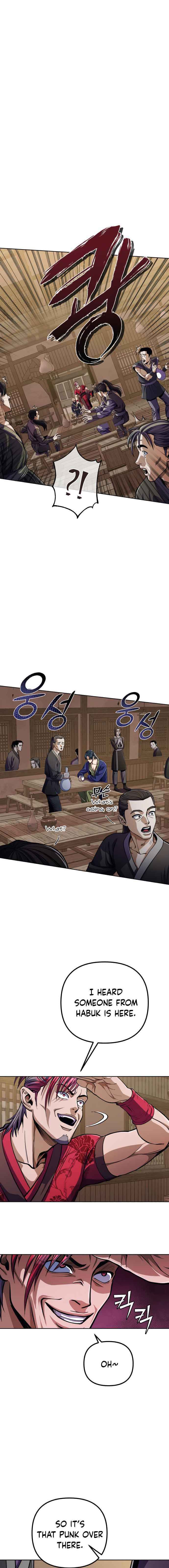 Page 13 of Chapter 9