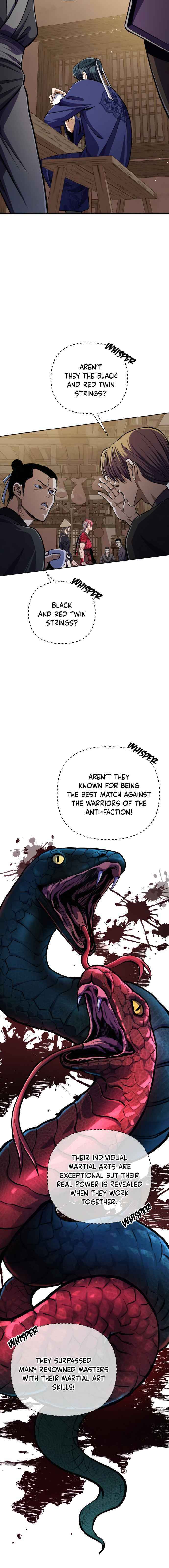 Page 14 of Chapter 9