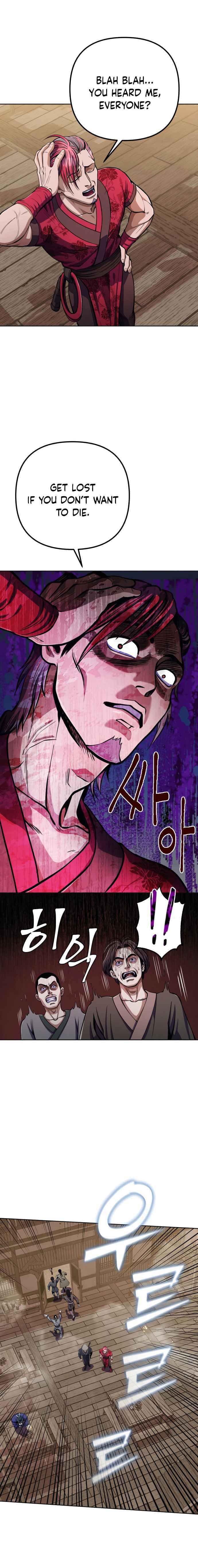 Page 15 of Chapter 9