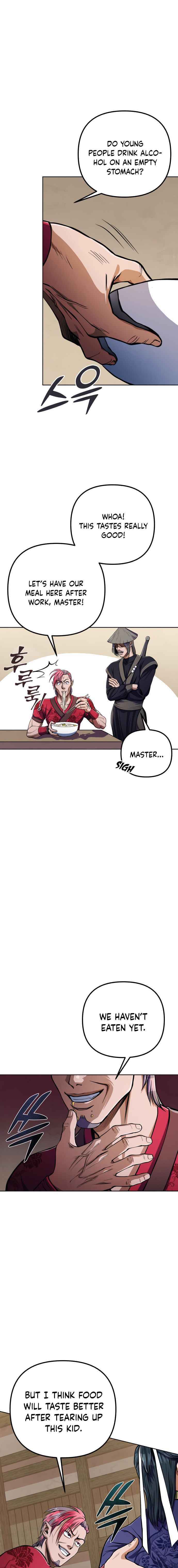 Page 17 of Chapter 9