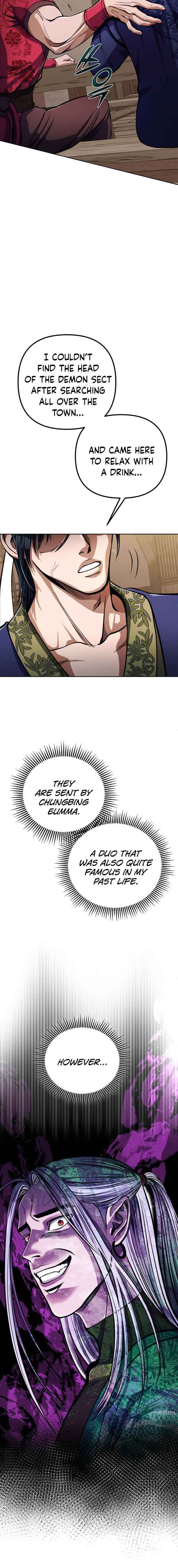 Page 18 of Chapter 9