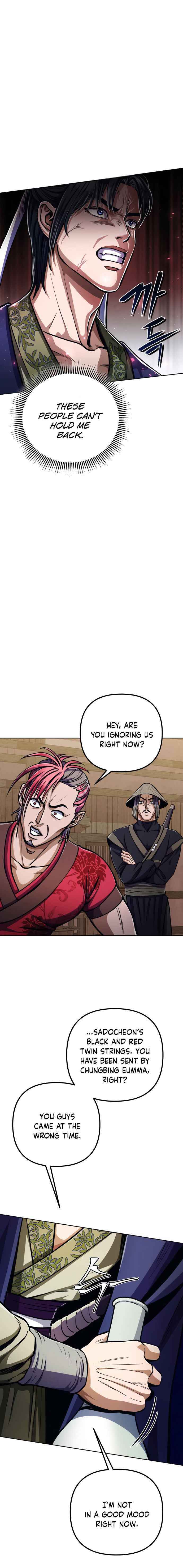 Page 19 of Chapter 9
