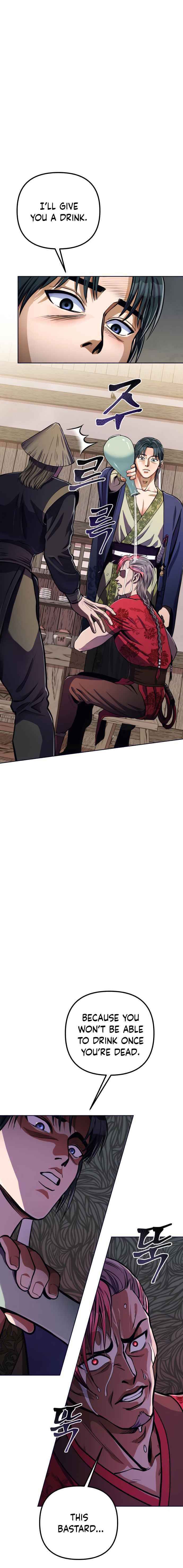 Page 20 of Chapter 9