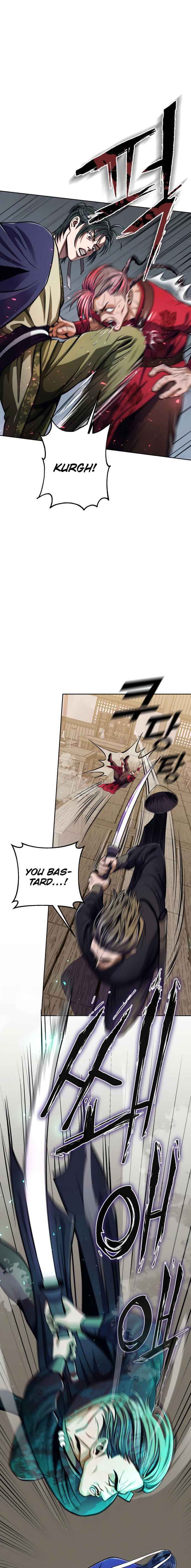 Page 21 of Chapter 9