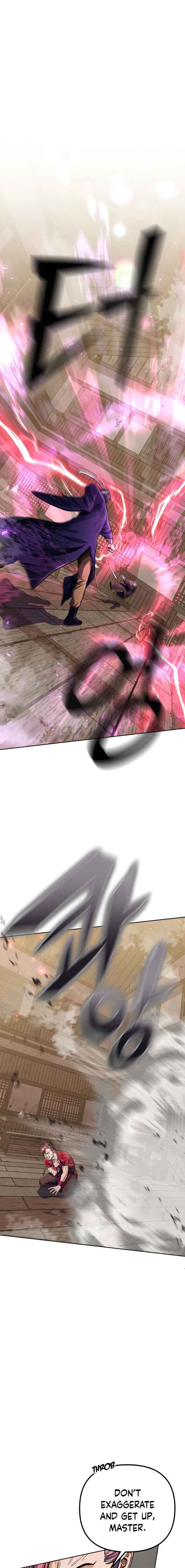 Page 23 of Chapter 9