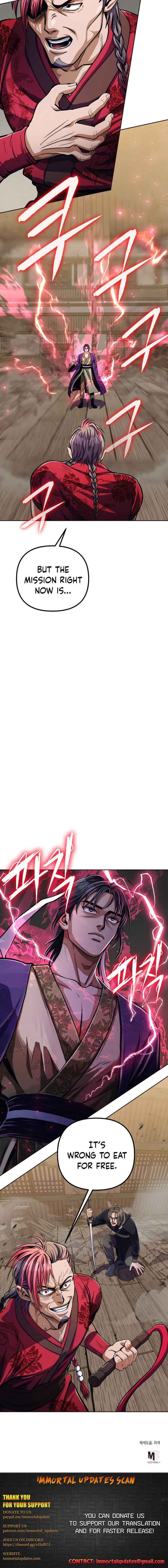 Page 24 of Chapter 9