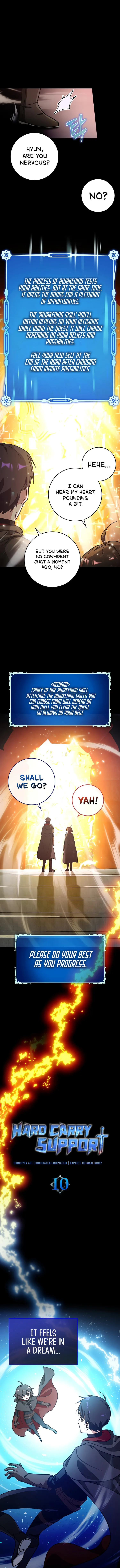 Page 1 of Chapter 10