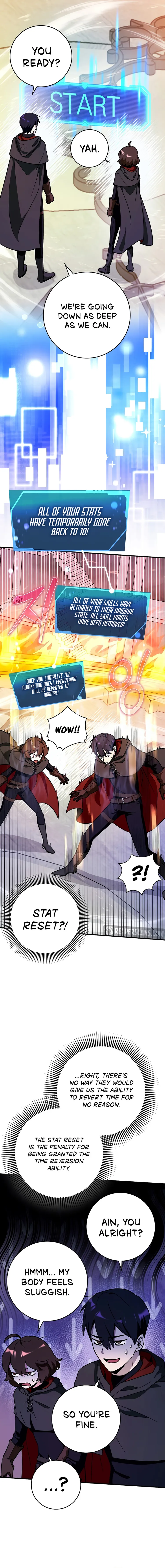 Page 4 of Chapter 10