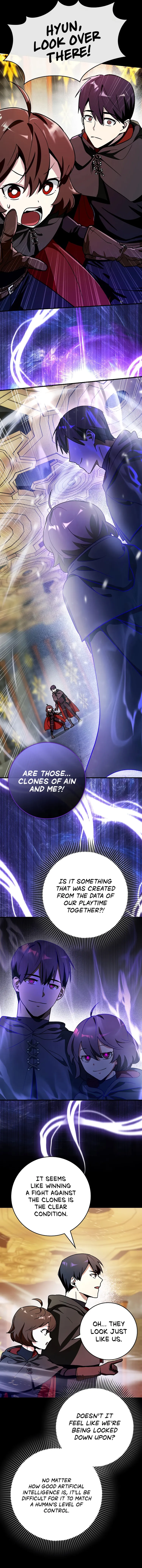 Page 6 of Chapter 10