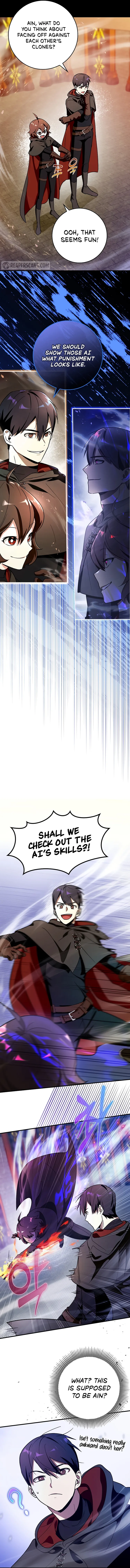 Page 7 of Chapter 10