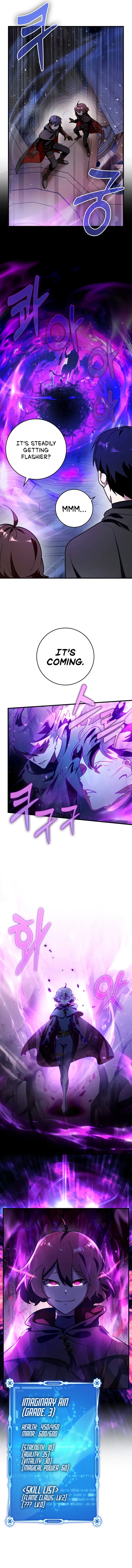 Page 11 of Chapter 10