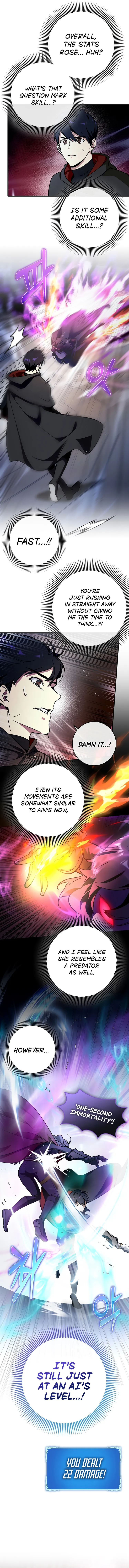 Page 12 of Chapter 10