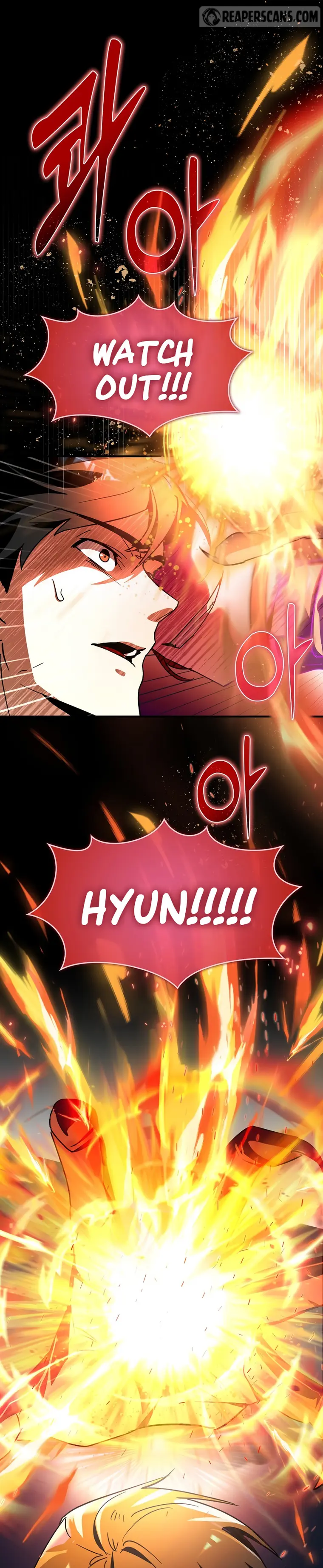 Page 1 of Chapter 12