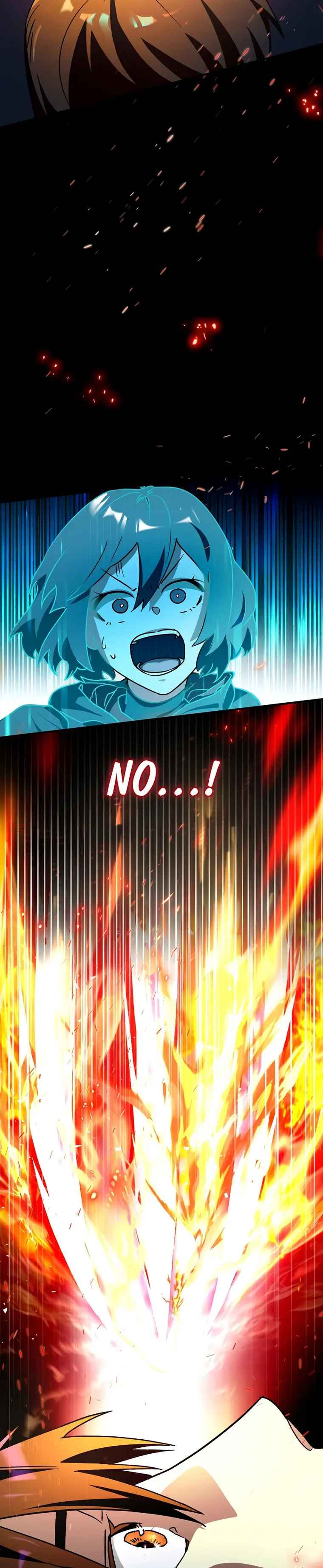 Page 2 of Chapter 12