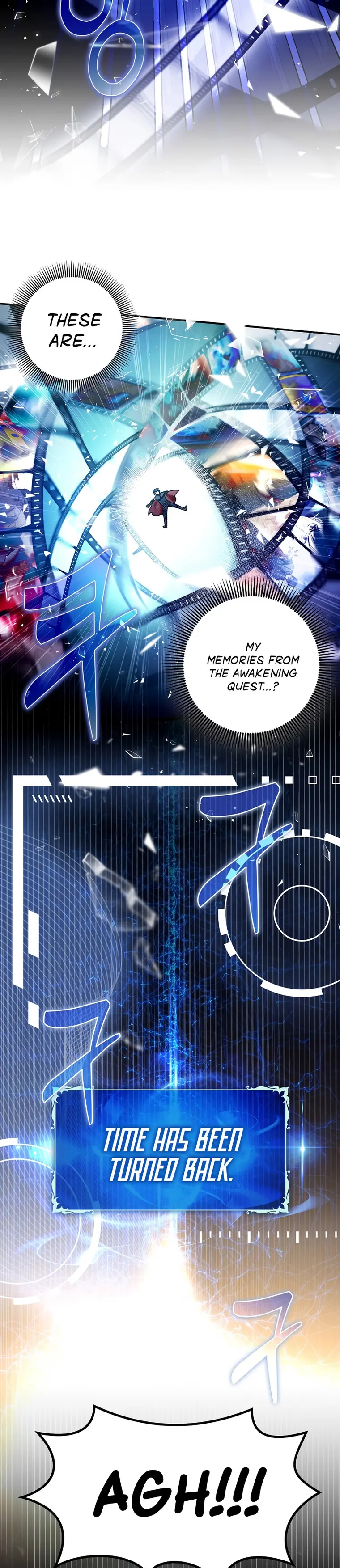 Page 5 of Chapter 12
