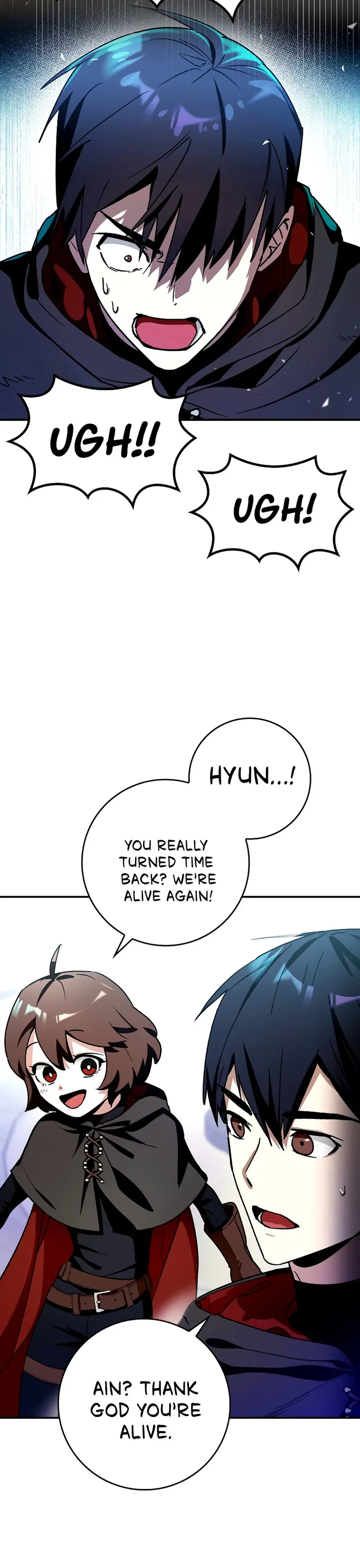 Page 6 of Chapter 12