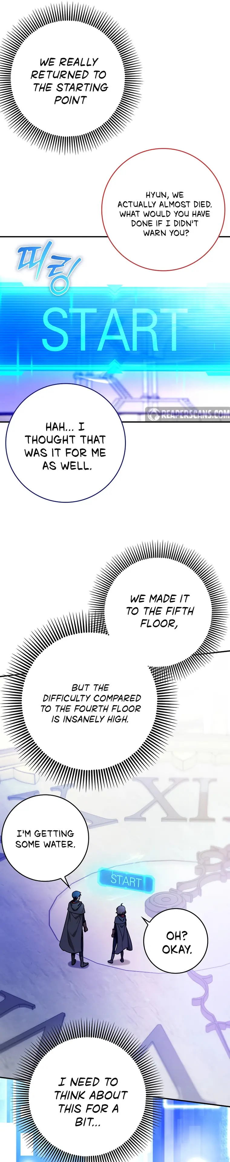 Page 7 of Chapter 12