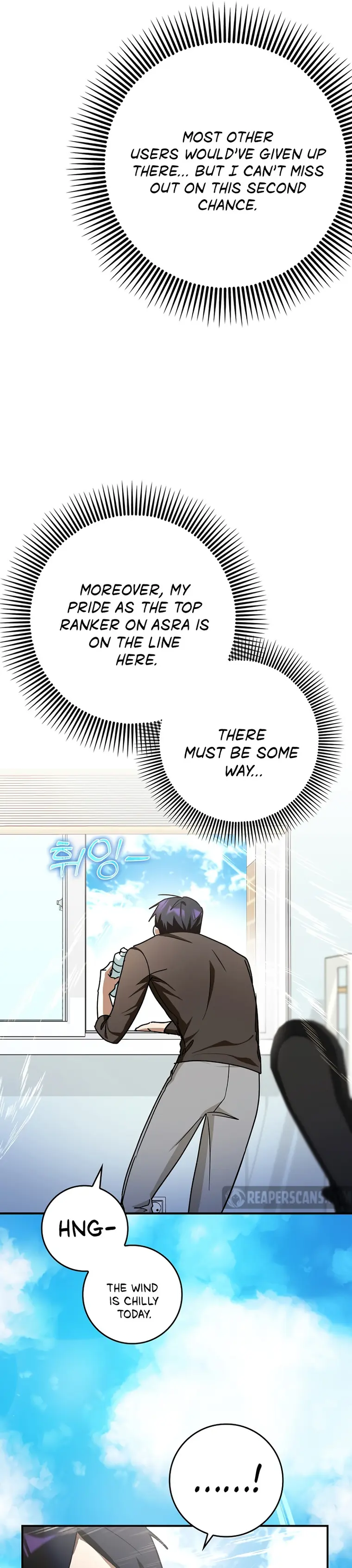 Page 10 of Chapter 12