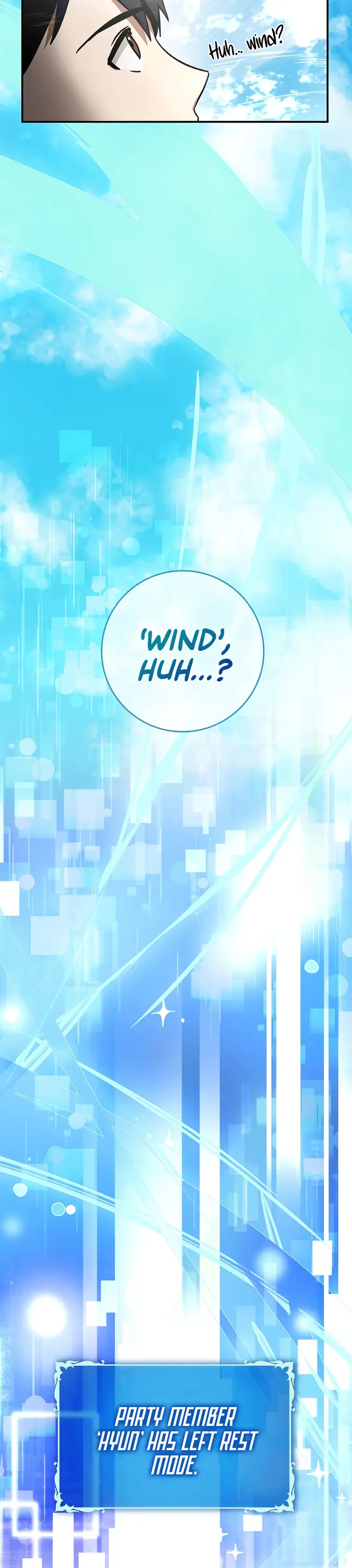 Page 11 of Chapter 12