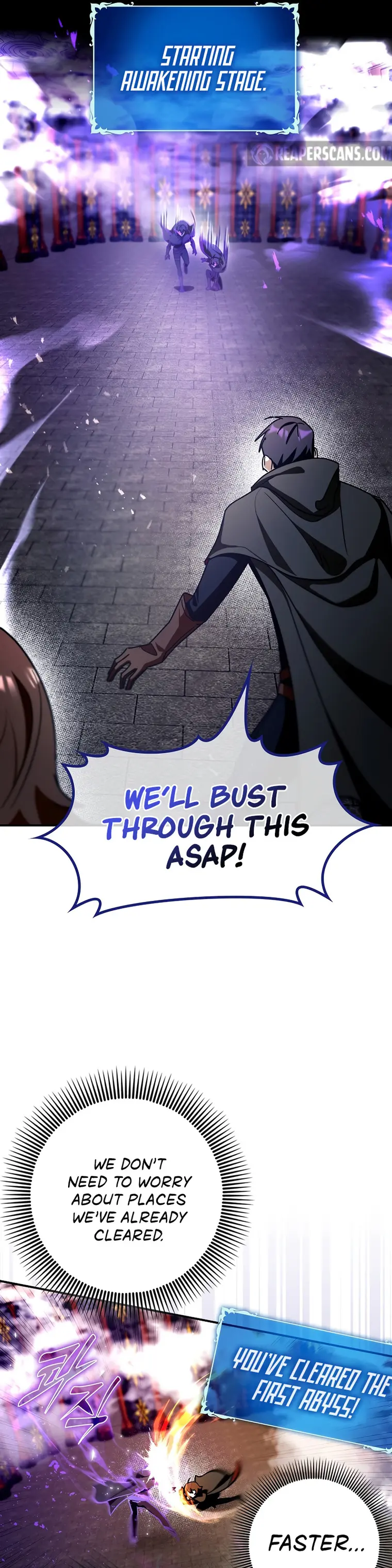 Page 13 of Chapter 12