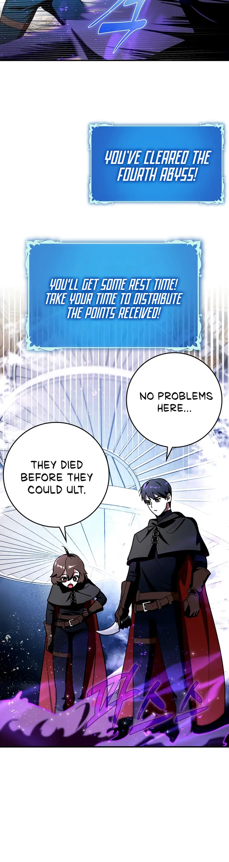 Page 15 of Chapter 12