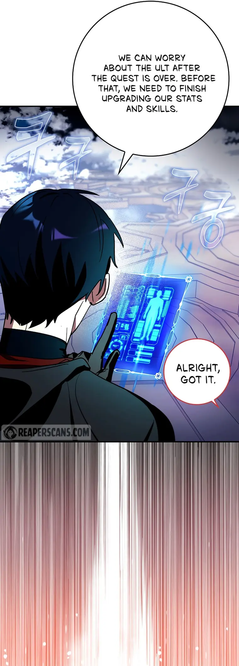 Page 16 of Chapter 12
