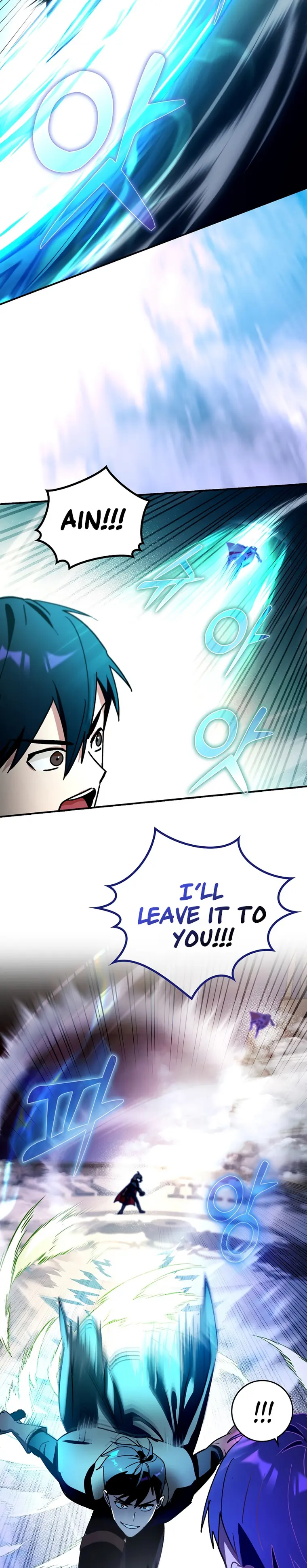 Page 20 of Chapter 12