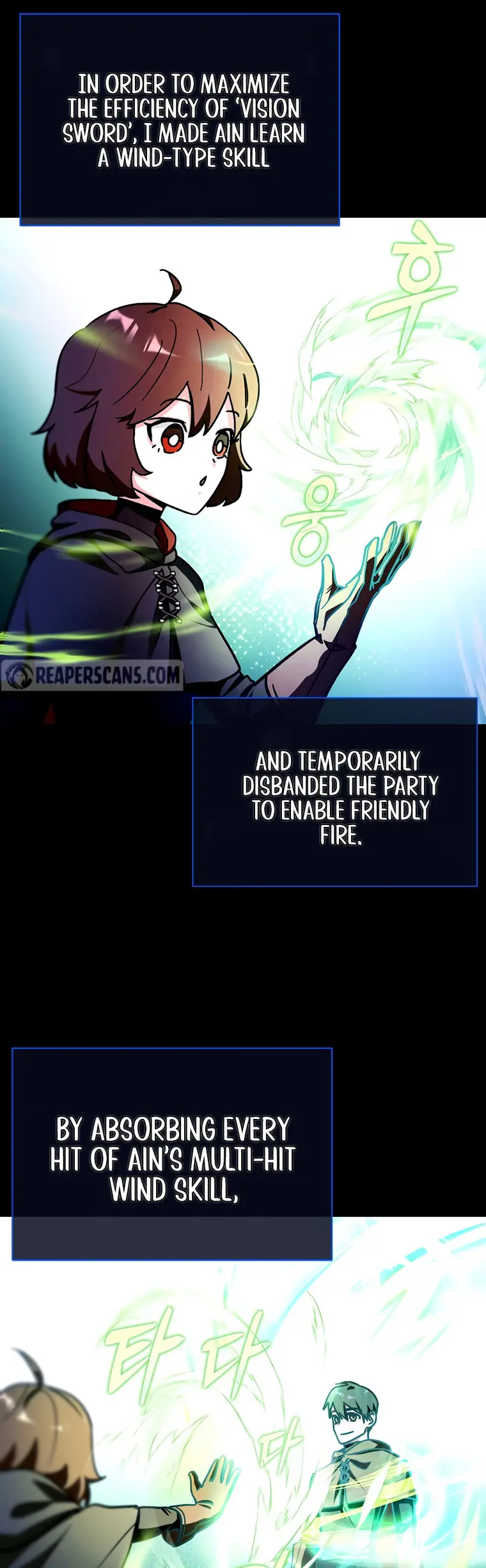 Page 22 of Chapter 12