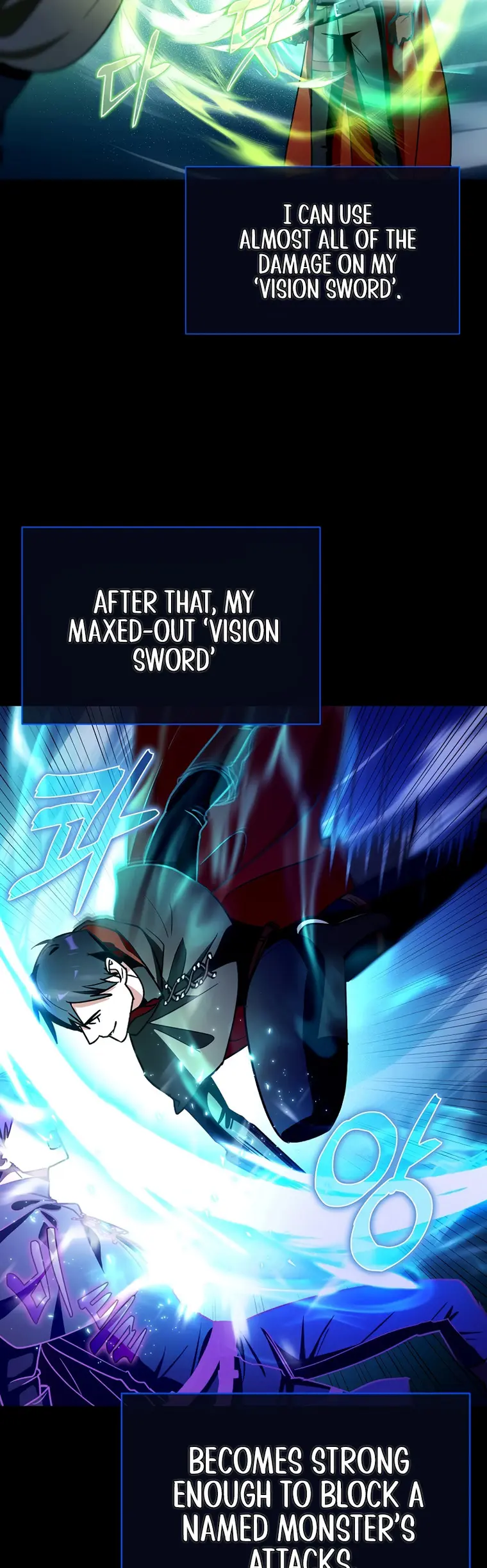 Page 23 of Chapter 12