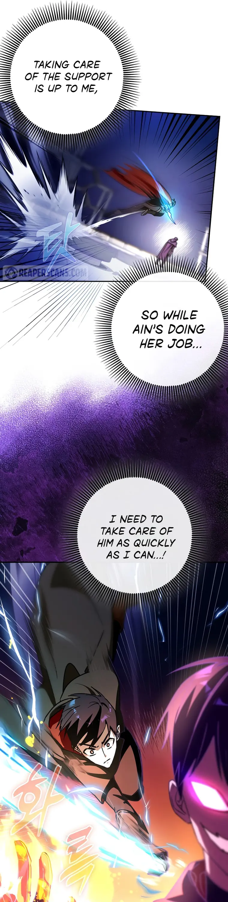 Page 28 of Chapter 12