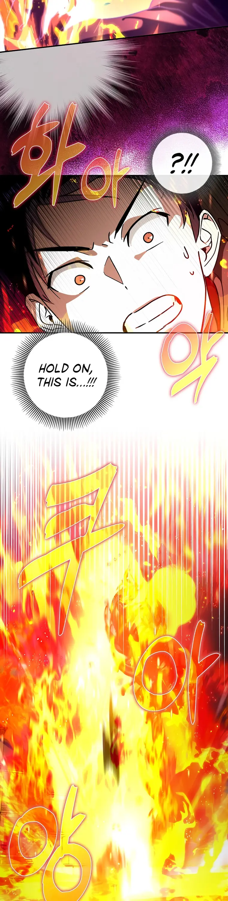 Page 29 of Chapter 12