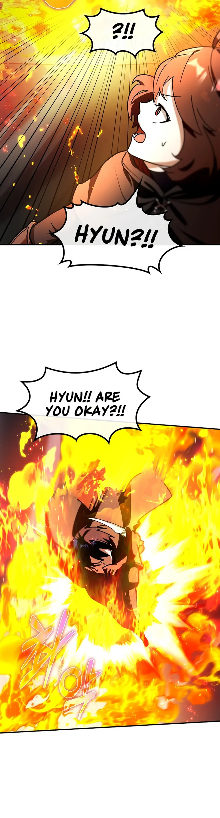 Page 30 of Chapter 12