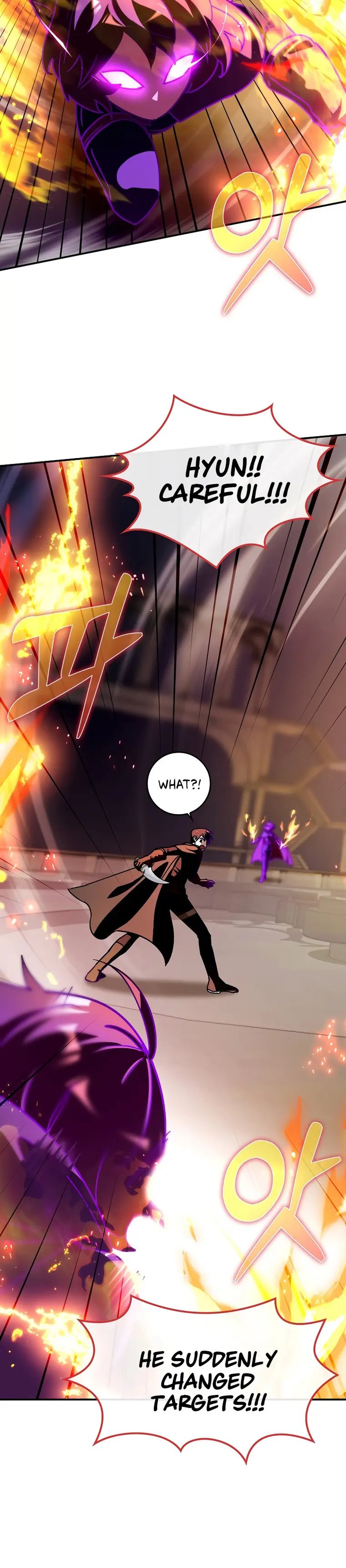 Page 33 of Chapter 12