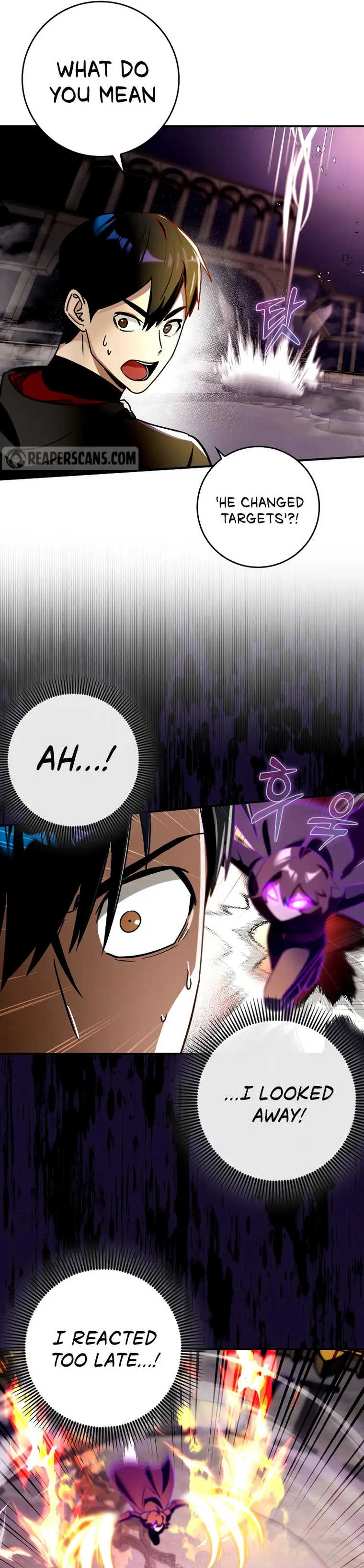 Page 34 of Chapter 12