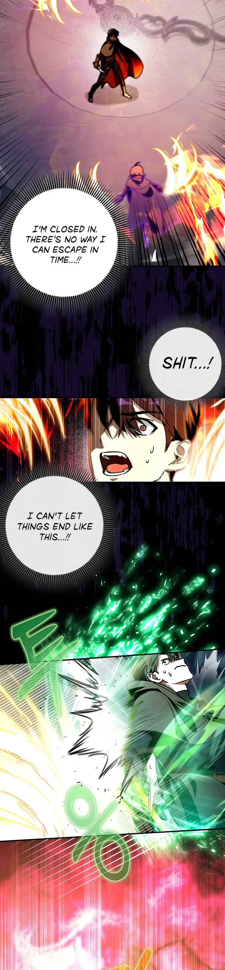 Page 35 of Chapter 12
