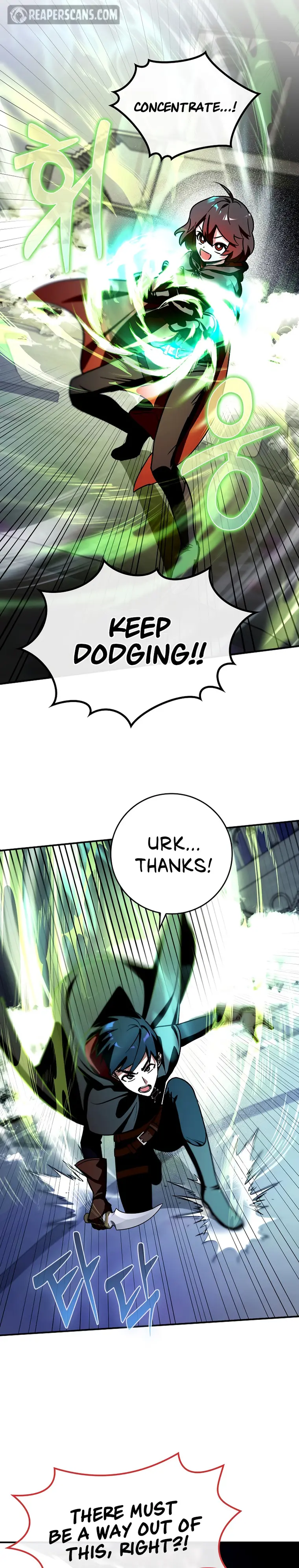 Page 37 of Chapter 12
