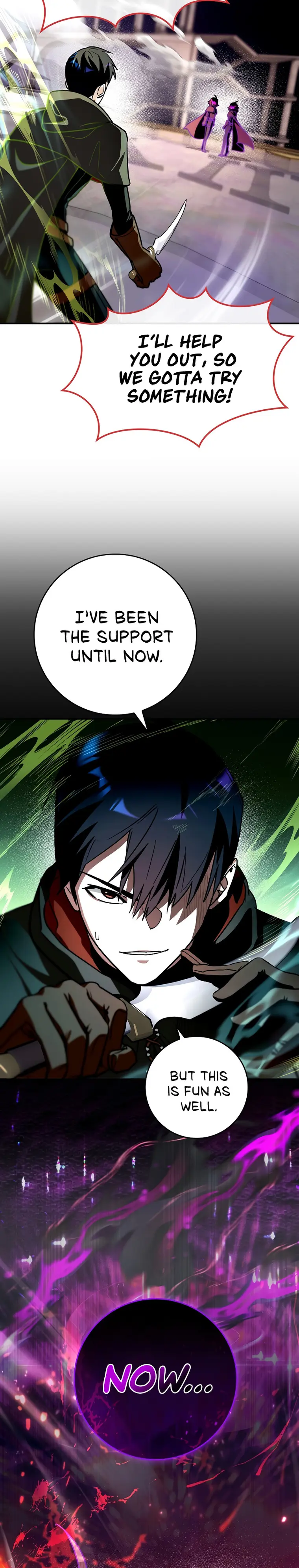 Page 38 of Chapter 12