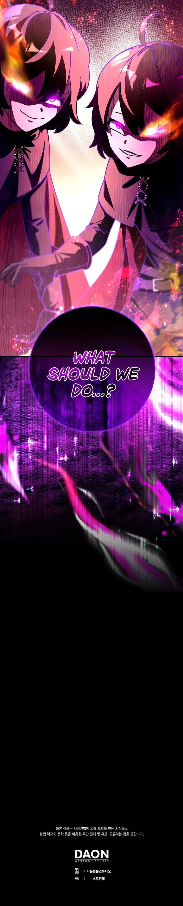 Page 39 of Chapter 12