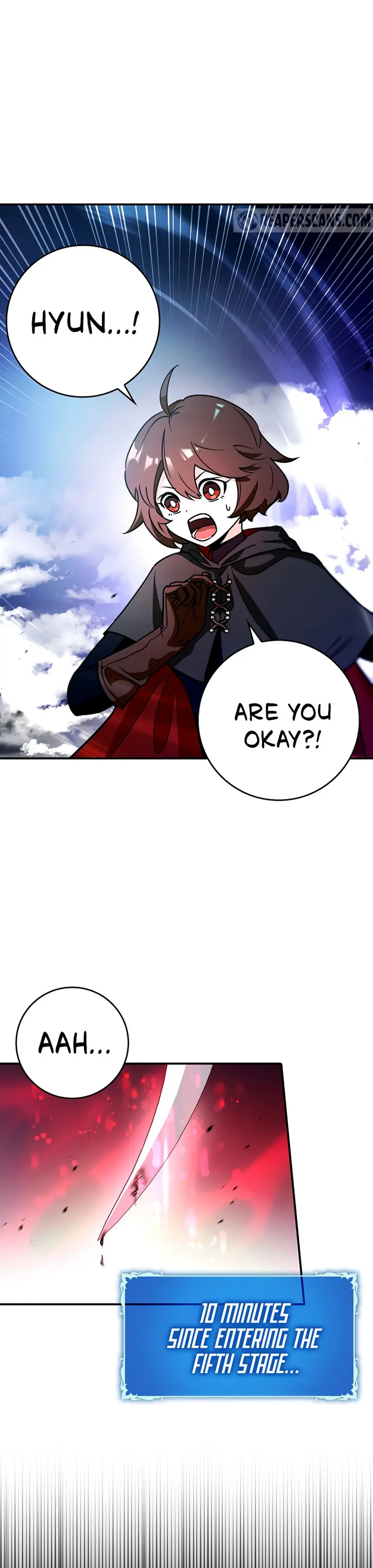 Page 1 of Chapter 13