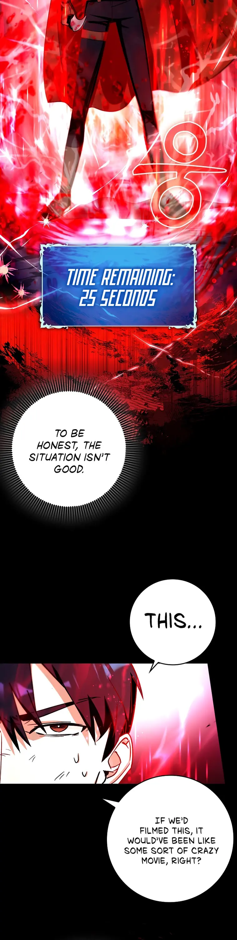 Page 3 of Chapter 13