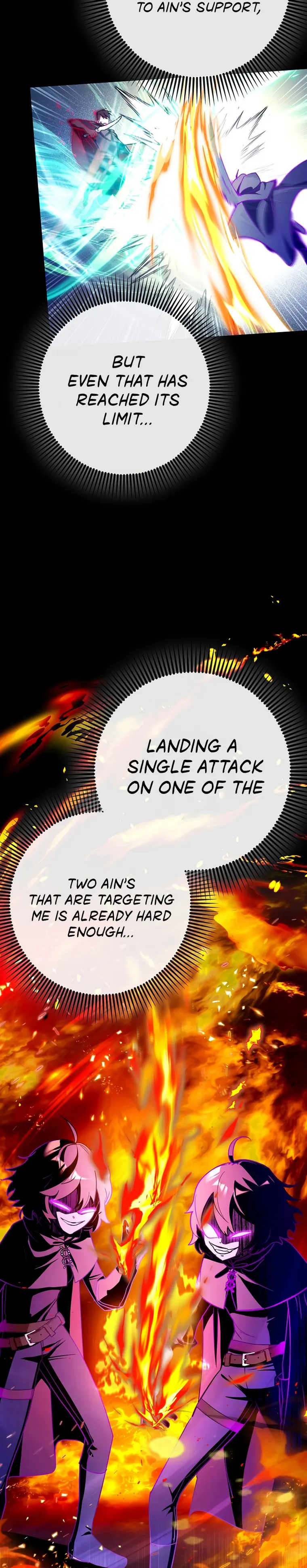 Page 5 of Chapter 13